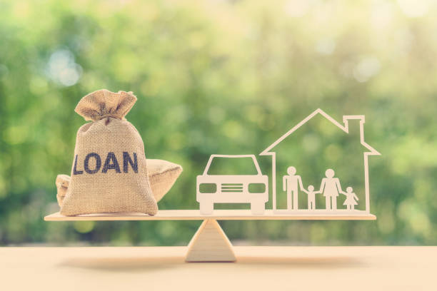 Best Credit Repair Services  in Olivet, TN