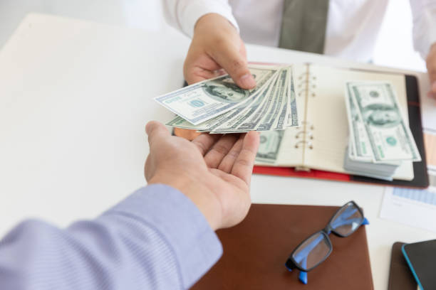 Best Student Loans  in Olivet, TN