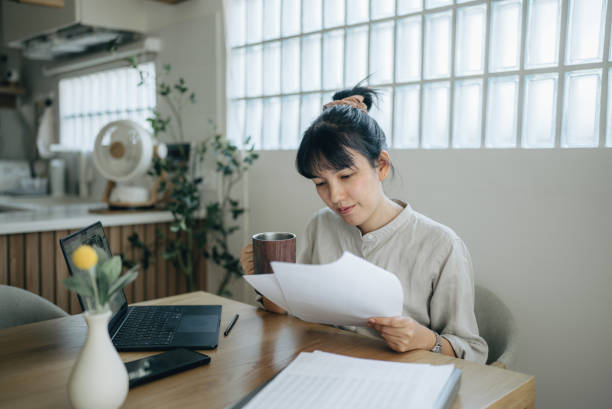 Best Personal Loans  in Olivet, TN