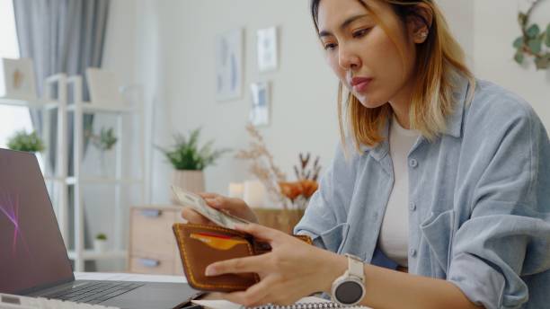 Best Loan Comparison Services  in Olivet, TN
