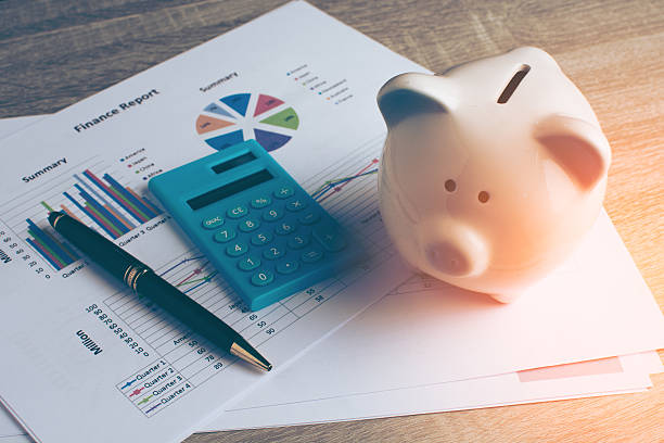 Best Installment Loans  in Olivet, TN