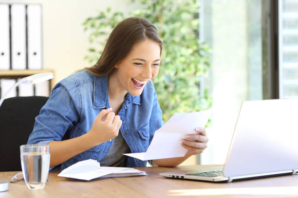 Best Loan Pre-Approval Services  in Olivet, TN