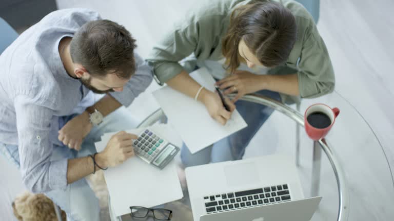 Reliable Olivet, TN Loan Agency Solutions
