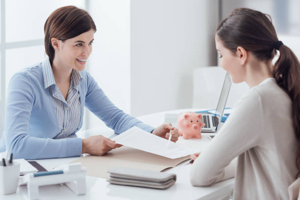 Best Agricultural Loans  in Olivet, TN